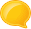 八字分析